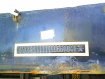 KRONE FRIGO SDR 27 - CARRIER VECTOR 1350 - 6600MTH