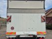 MAN TGL 8.180 Skrina čelom EURO6