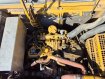 CATERPILLAR CAT 324 E LN