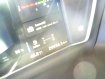 VOLVO AERO 460 Low deck Mega 2024 VIN: 011