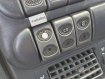 IVECO TRAKKER 8X4 nosič kontejnerů + hydraulická ruka na dálkové ovládání + třístranný vyklápěč