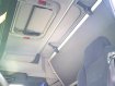 MAN TGX 18.440 XLX LowDeck Mega