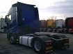 VOLVO FH 13 500 GLOBETROTTER XL 2016 + IPARKCOOL