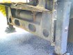 KRONE FRIGO SDR 27 - CARRIER VECTOR 1350 - 6600MTH