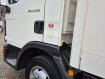MAN TGL 8.180 Skrina čelom EURO6