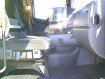 SCANIA R450 TOPLINE LOW DECK MEGA  SCR bez EGR VIN 9771