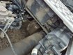 VOLVO FH 4 540 GLOBETROTTER XL, ALU, RETARDER, IPARKCOOL
