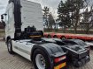 VOLVO FH 4 13 500 GLOBETROTTER 12/2016