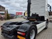VOLVO FH 4 13 500 GLOBETROTTER 12/2016