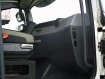 RENAULT T520 HIGH