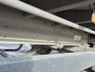 SCHMITZ  SO2 MEGA + COIL MULDE 2018