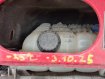 VOLVO FH 4 540 GLOBETROTTER XL, ALU, RETARDER, IPARKCOOL