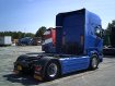 SCANIA R450 TOPLINE Streamline 2014