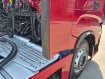 IVECO S-WAY 460, Retarder, Hydraulika - wlakingfloor + vyklápěč