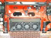 VOLVO FH 13 500 GLOBE, VIN : 497 hydraulika, ipark, TC, FULL AIR