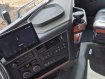 VOLVO FH 16 650 6X4 HEAVY DUTY 2023 TOP