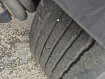 BODEX Vyklapací náves 50m3