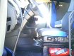 VOLVO AERO 460 Low deck Mega 2024 VIN: 011