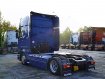 SCANIA R450 TOPLINE-Streamline Low Deck Mega