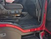 IVECO S-WAY 460, Retarder, Hydraulika - wlakingfloor + vyklápěč