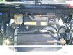 SCANIA R450 TOPLINE LOW DECK MEGA  SCR bez EGR VIN 9771