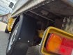 VW TRANSPORTER T5 valník Hydraulická Ruka PALFINGER  PC 1500A
