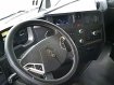 RENAULT T520 HIGH