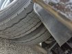 MAN TGL 8.180 Skrina čelom EURO6