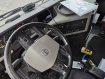 VOLVO FH 4 13 500 GLOBETROTTER 12/2016