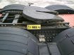VOLVO FH 13 460 I-SAVE Turbocompound XL 6X2 VIN 1473