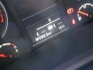 SCANIA R450 TOPLINE LOW DECK MEGA  SCR bez EGR VIN 9771