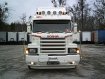 SCANIA T143 420 V8 RETARDER KLIMA, Streamline