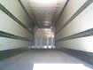 KRONE FRIGO SDR 27 - CARRIER VECTOR 1350 - 6600MTH