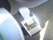VOLVO AERO 460 Low deck Mega 2024 VIN: 011
