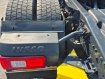 IVECO S-WAY 460, Retarder, Hydraulika - wlakingfloor + vyklápěč