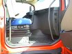 VOLVO FH 13 500 GLOBE, VIN : 497 hydraulika, ipark, TC, FULL AIR
