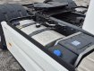 RENAULT T 520 HIGH 2023