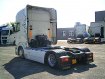 SCANIA R450 TOPLINE LOW DECK MEGA  SCR bez EGR VIN 96729771