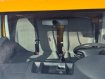 VW TRANSPORTER T5 valník Hydraulická Ruka PALFINGER  PC 1500A