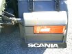 SCANIA R450 TOPLINE LOW DECK MEGA  SCR bez EGR VIN 9771