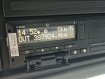 RENAULT T480 HIGHCAB Standart