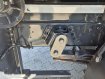 IVECO EUROCARGO 190EL25 4x2 hákový nosič kontejnerů s hydraulickou rukou