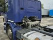 SCANIA P450 Tahač-autotransporter