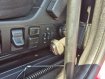 IVECO S-WAY 460, Retarder, Hydraulika - wlakingfloor + vyklápěč