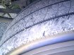 VOLVO AERO 460 Low Deck Mega 2025 VIN: 8198