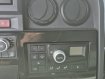 RENAULT T480 HIGHCAB Standart