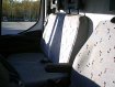 IVECO DAILY 35S160 L3H3