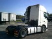 VOLVO FH 13 500 GLOBETROTTER XL