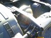 SCANIA R450 TOPLINE LOW DECK MEGA  SCR bez EGR VIN 9771