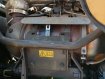 VOLVO L 70
